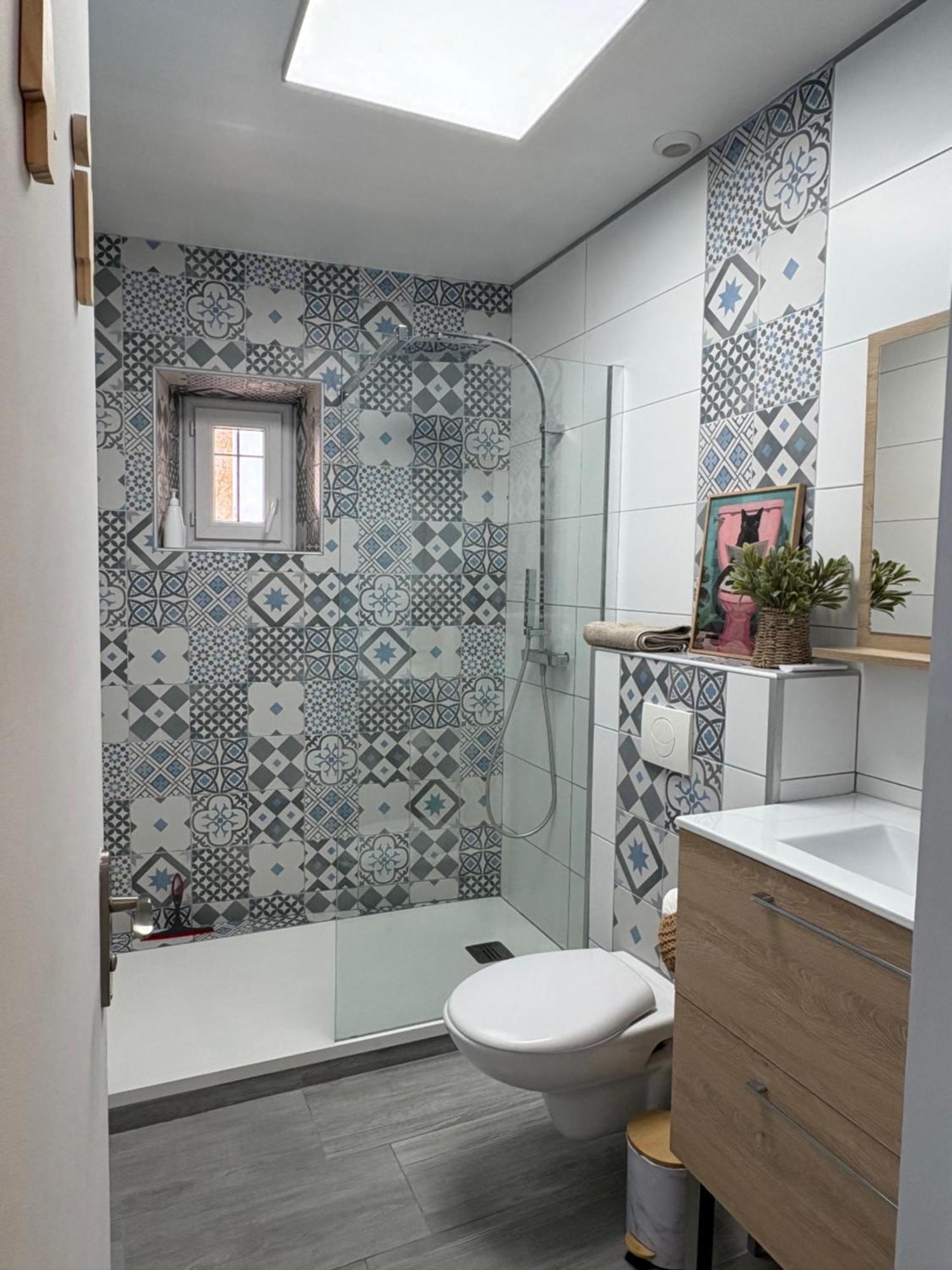 Apartment Sejour Paisible En Provence